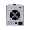 Picture of Power Supply 30V 5A 110V Precision Variable DC Digital Lab with clip Adjustable