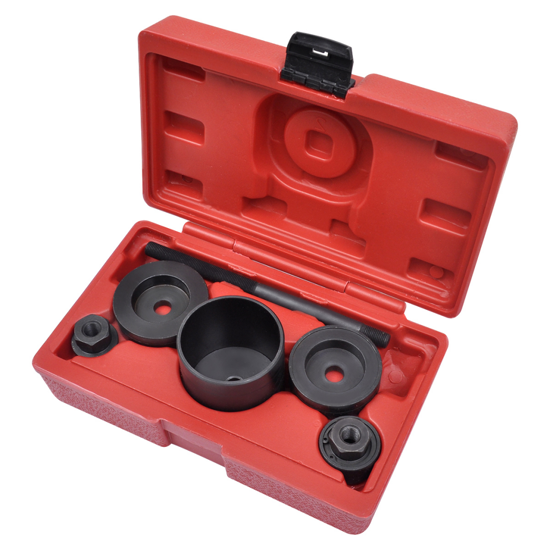 Picture of Rear Axle Bushing Tool Set for Ford FIESTA IV KA