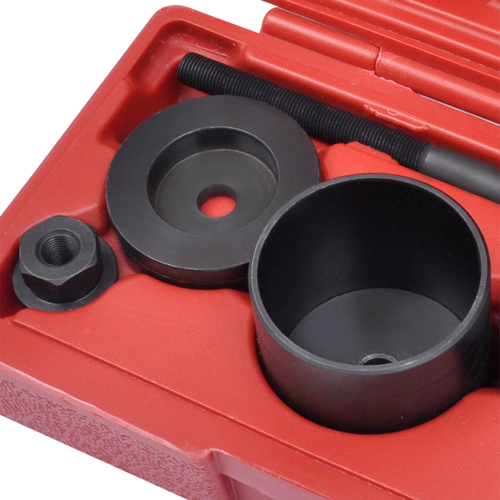 Affordable Variety / Rear Axle Bushing Tool Set for Ford FIESTA IV KA