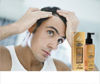 Picture of Regrowth Hair Tonic & Shampoo Treatment Pack