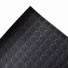 Picture of Rubber Floor Mat Anti-Slip with Dots 16' x 3'