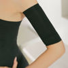 Picture of Slimming Arm Shaper Weight Loss