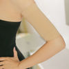 Picture of Slimming Arm Shaper Weight Loss