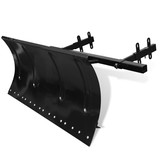 Picture of Snow Plow Blade 39" x 17" for Snow Thrower