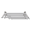 Picture of Stainless Steel Towel Rack 6 Tubes