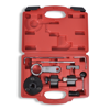 Picture of Timing Tool Set for VAG 1.6 & 2.0 TDI