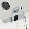 Picture of Touchless Automatic Sensor Faucet Tap