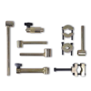 Picture of Track Rod Setting Kit