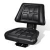Picture of Tractor Seat Backrest