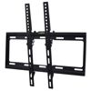 Picture of TV Bracket Tilt Wall Mounted for 23 - 55" TV's