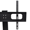 Picture of TV Bracket with Base for 32 - 70" TV's