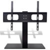 Picture of TV Bracket with Base Iron Black for 32-70 TVs