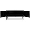 Picture of TV Cabinet 46" - Black