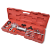 Picture of Universal Axles Slide Hammer Puller Set