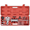 Picture of Universal Axles Slide Hammer Puller Set