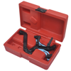 Picture of Universal Car Twin Camshaft Locking Tool Set Cam Engine Timing Sprocket Gear Kit