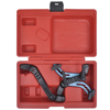 Picture of Universal Car Twin Camshaft Locking Tool Set Cam Engine Timing Sprocket Gear Kit