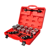 Picture of Universal Press & Press Pull Sleeve Kit Bush Bearing Removal Insertion Tool Set - 27pc