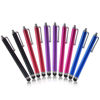 Picture of Universal Stylus Pens - 10 pcs