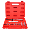 Picture of Valve Seal Plier Tool Set