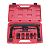 Picture of Valve Spring Compressor 10-Piece Tool Set