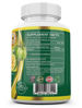Picture of Weight Loss Fat Burn Garcinia Cambogia 3000 mg