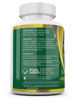Picture of Weight Loss Fat Burn Garcinia Cambogia 3000 mg
