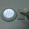 Picture of Wireless Ceiling Wall LED Light w/ Remote Control