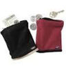 Picture of Wrist Wallet Pouch