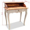 Picture of Home Office Desk 31"