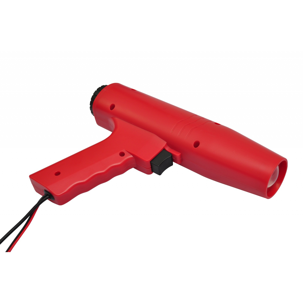 inductive timing light inductive timing light