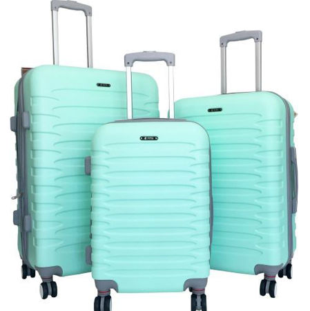Picture for category TRAVEL
