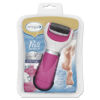 Picture of Amope Pedi Perfect Electronic Dry Foot File