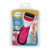Picture of Amope Pedi Perfect Electronic Dry Foot File