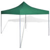 Picture of Outdoor 10' x 10' Tent - Green