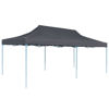 Picture of Outdoor Pop-Up Folding Party Tent with Sidewalls