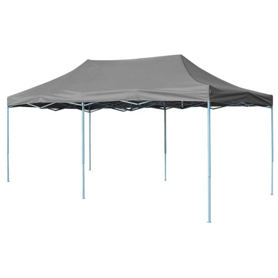 Picture of Outdoor Pop-Up Folding Party Tent