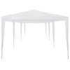 Picture of Outdoor 10x30 Gazebo Tent - White