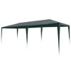 Picture of Outdoor Gazebo Canopy Tent - Green