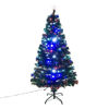 Picture of 4' Christmas Tree with Lights