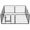 Picture of Dog Pet Playpen 31"