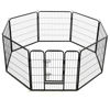 Picture of Dog Pet Playpen 31"