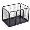 Picture of Dog Pet Playpen 36"