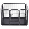 Picture of Dog Pet Playpen 36"