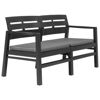 Picture of Outdoor Furniture Set - 4 pc