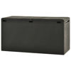 Picture of Outdoor Storage Box 44"