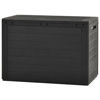 Picture of Outdoor Storage Box 38"