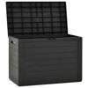 Picture of Outdoor Storage Box 38"