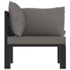 Picture of Outdoor Sectional Corner Sofa