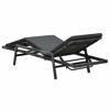 Picture of Outdoor Sun Lounger - Gray